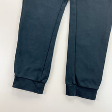 Load image into Gallery viewer, Nike Sweatpants Jogger - Large-NIKE-olesstore-vintage-secondhand-shop-austria-österreich