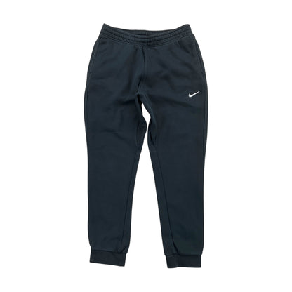 Nike Sweatpants Jogger - Large-NIKE-olesstore-vintage-secondhand-shop-austria-österreich