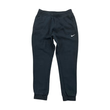 Load image into Gallery viewer, Nike Sweatpants Jogger - Large-NIKE-olesstore-vintage-secondhand-shop-austria-österreich