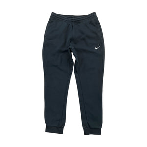 Nike Sweatpants Jogger - Large-NIKE-olesstore-vintage-secondhand-shop-austria-österreich