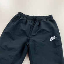 Load image into Gallery viewer, Nike Track Pants Jogger - XL-NIKE-olesstore-vintage-secondhand-shop-austria-österreich