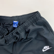 Load image into Gallery viewer, Nike Track Pants Jogger - XL-NIKE-olesstore-vintage-secondhand-shop-austria-österreich