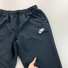 Load image into Gallery viewer, Nike Track Pants Jogger - XL-NIKE-olesstore-vintage-secondhand-shop-austria-österreich