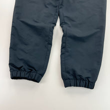 Load image into Gallery viewer, Nike Track Pants Jogger - XL-NIKE-olesstore-vintage-secondhand-shop-austria-österreich