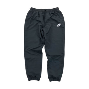 Nike Track Pants Jogger - XL-NIKE-olesstore-vintage-secondhand-shop-austria-österreich