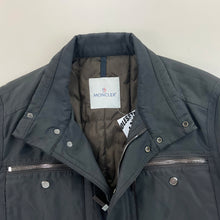 Load image into Gallery viewer, Moncler Jacket - 3-MONCLER-olesstore-vintage-secondhand-shop-austria-österreich