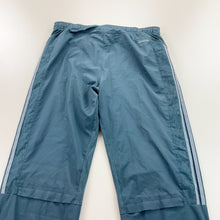 Load image into Gallery viewer, Adidas Track Pants Jogger - Medium-ADIDAS-olesstore-vintage-secondhand-shop-austria-österreich