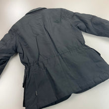 Load image into Gallery viewer, Moncler Jacket - 3-MONCLER-olesstore-vintage-secondhand-shop-austria-österreich