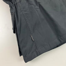 Load image into Gallery viewer, Moncler Jacket - 3-MONCLER-olesstore-vintage-secondhand-shop-austria-österreich