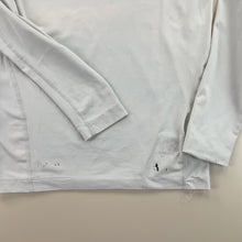 Load image into Gallery viewer, Nike Sport Top - Women/M-NIKE-olesstore-vintage-secondhand-shop-austria-österreich