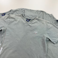 Load image into Gallery viewer, Aeronautica T-Shirt SET - Medium-AERONAUTICA-olesstore-vintage-secondhand-shop-austria-österreich