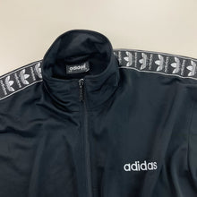 Load image into Gallery viewer, Adidas Jacket - Medium-Adidas-olesstore-vintage-secondhand-shop-austria-österreich