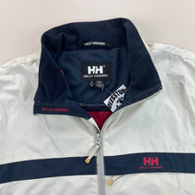 Load image into Gallery viewer, Helly Hansen Vest - XL-HELLY HANSEN-olesstore-vintage-secondhand-shop-austria-österreich