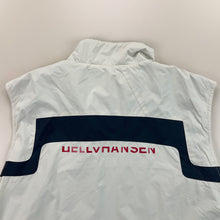 Load image into Gallery viewer, Helly Hansen Vest - XL-HELLY HANSEN-olesstore-vintage-secondhand-shop-austria-österreich