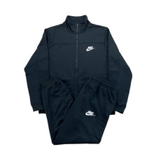 Load image into Gallery viewer, Nike Tracksuit - XL-NIKE-olesstore-vintage-secondhand-shop-austria-österreich