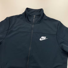 Load image into Gallery viewer, Nike Tracksuit - XL-NIKE-olesstore-vintage-secondhand-shop-austria-österreich