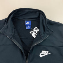 Load image into Gallery viewer, Nike Tracksuit - XL-NIKE-olesstore-vintage-secondhand-shop-austria-österreich