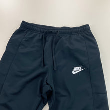 Load image into Gallery viewer, Nike Tracksuit - XL-NIKE-olesstore-vintage-secondhand-shop-austria-österreich