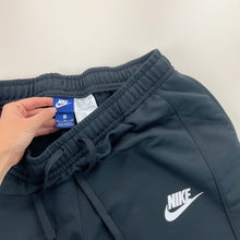 Load image into Gallery viewer, Nike Tracksuit - XL-NIKE-olesstore-vintage-secondhand-shop-austria-österreich