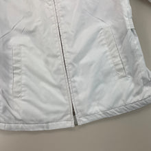 Load image into Gallery viewer, Burberry Jacket - Women/M-Burberry-olesstore-vintage-secondhand-shop-austria-österreich