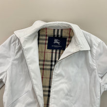 Load image into Gallery viewer, Burberry Jacket - Women/M-Burberry-olesstore-vintage-secondhand-shop-austria-österreich