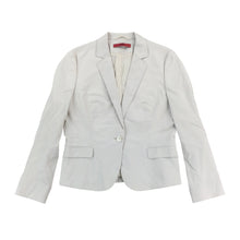 Load image into Gallery viewer, Hugo Boss Blazer - Women/M-HUGO BOSS-olesstore-vintage-secondhand-shop-austria-österreich