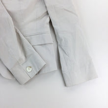 Load image into Gallery viewer, Hugo Boss Blazer - Women/M-HUGO BOSS-olesstore-vintage-secondhand-shop-austria-österreich