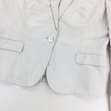 Load image into Gallery viewer, Hugo Boss Blazer - Women/M-HUGO BOSS-olesstore-vintage-secondhand-shop-austria-österreich