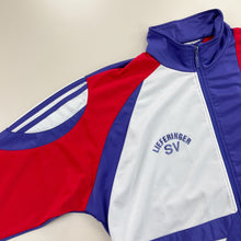 Load image into Gallery viewer, Adidas 80s Tracksuit - Large-ADIDAS-olesstore-vintage-secondhand-shop-austria-österreich