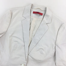 Load image into Gallery viewer, Hugo Boss Blazer - Women/M-HUGO BOSS-olesstore-vintage-secondhand-shop-austria-österreich