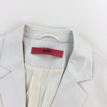 Load image into Gallery viewer, Hugo Boss Blazer - Women/M-HUGO BOSS-olesstore-vintage-secondhand-shop-austria-österreich