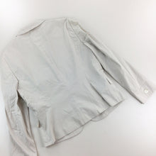 Load image into Gallery viewer, Hugo Boss Blazer - Women/M-HUGO BOSS-olesstore-vintage-secondhand-shop-austria-österreich