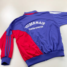 Load image into Gallery viewer, Adidas 80s Tracksuit - Large-ADIDAS-olesstore-vintage-secondhand-shop-austria-österreich