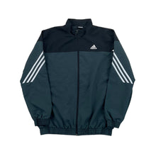 Load image into Gallery viewer, Adidas Tracksuit - XL-Adidas-olesstore-vintage-secondhand-shop-austria-österreich