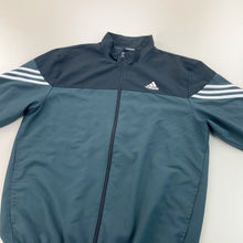 Load image into Gallery viewer, Adidas Tracksuit - XL-Adidas-olesstore-vintage-secondhand-shop-austria-österreich