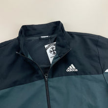 Load image into Gallery viewer, Adidas Tracksuit - XL-Adidas-olesstore-vintage-secondhand-shop-austria-österreich