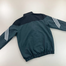 Load image into Gallery viewer, Adidas Tracksuit - XL-Adidas-olesstore-vintage-secondhand-shop-austria-österreich