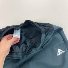 Load image into Gallery viewer, Adidas Tracksuit - XL-Adidas-olesstore-vintage-secondhand-shop-austria-österreich