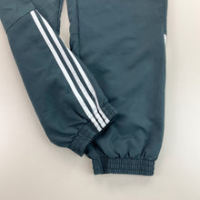 Load image into Gallery viewer, Adidas Tracksuit - XL-Adidas-olesstore-vintage-secondhand-shop-austria-österreich