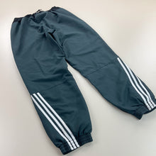 Load image into Gallery viewer, Adidas Tracksuit - XL-Adidas-olesstore-vintage-secondhand-shop-austria-österreich