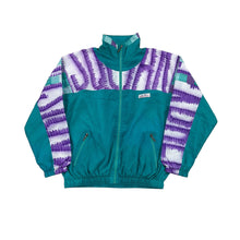 Load image into Gallery viewer, Ellessee Tracksuit - Medium-ELLESSE-olesstore-vintage-secondhand-shop-austria-österreich