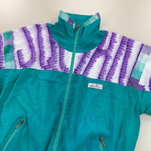 Load image into Gallery viewer, Ellessee Tracksuit - Medium-ELLESSE-olesstore-vintage-secondhand-shop-austria-österreich