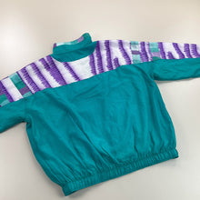 Load image into Gallery viewer, Ellessee Tracksuit - Medium-ELLESSE-olesstore-vintage-secondhand-shop-austria-österreich