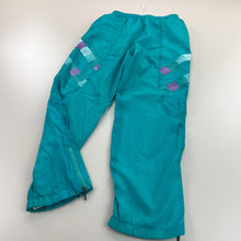 Load image into Gallery viewer, Ellessee Tracksuit - Medium-ELLESSE-olesstore-vintage-secondhand-shop-austria-österreich