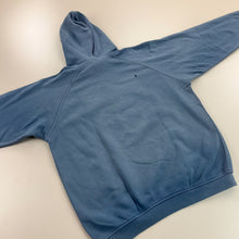 Load image into Gallery viewer, Adidas Hoodie - Small-Adidas-olesstore-vintage-secondhand-shop-austria-österreich