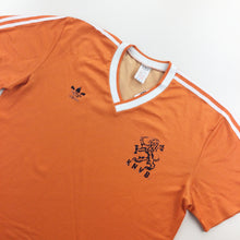 Load image into Gallery viewer, Adidas x Netherlands 1985 Jersey - XL-Adidas-olesstore-vintage-secondhand-shop-austria-österreich