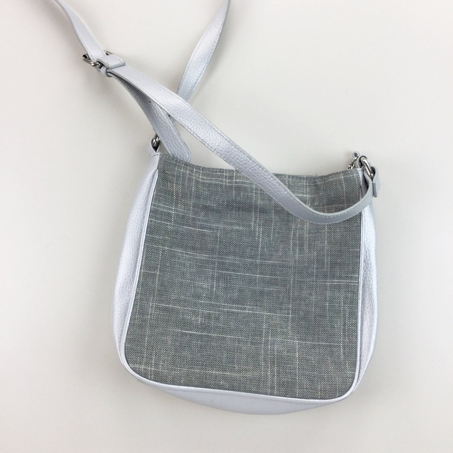 Calvin Klein Bag-CALVIN KLEIN-olesstore-vintage-secondhand-shop-austria-österreich