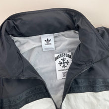 Load image into Gallery viewer, Adidas Jacket - XL-Adidas-olesstore-vintage-secondhand-shop-austria-österreich