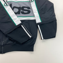 Load image into Gallery viewer, Adidas Tracksuit - Large-Adidas-olesstore-vintage-secondhand-shop-austria-österreich