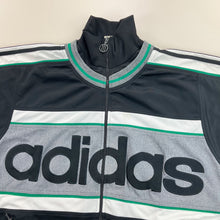 Load image into Gallery viewer, Adidas Tracksuit - Large-Adidas-olesstore-vintage-secondhand-shop-austria-österreich